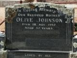 image of grave number 959432